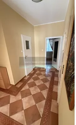 58836/4508/OMS - zdjęcie nr 1