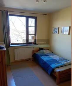 51549/4508/OMS - zdjęcie nr 2