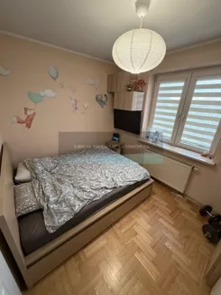 58577/4508/OMS - zdjęcie nr 4