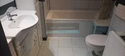 57640/4508/OMS - zdjęcie nr 2