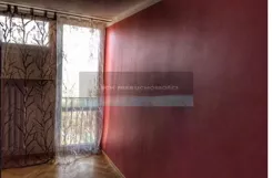 58792/4508/OMS - zdjęcie nr 4