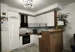 58305/4508/OMS - zdjęcie nr 2