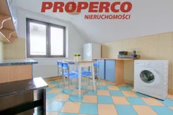 PRP-DW-74135-4 - zdjęcie nr 3