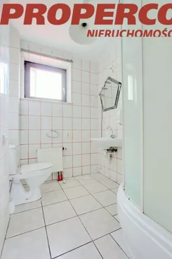 PRP-DW-74135-4 - zdjęcie nr 5