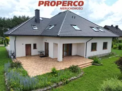 PRP-DS-76344 - zdjęcie nr 0