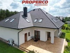 PRP-DS-76344 - zdjęcie nr 1