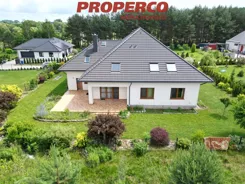 PRP-DS-76344 - zdjęcie nr 2