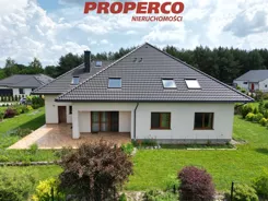 PRP-DS-76344 - zdjęcie nr 3