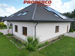 PRP-DS-76344 - zdjęcie nr 4