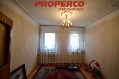 PRP-DS-67710 - zdjęcie nr 4