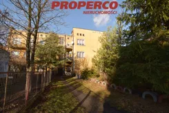 PRP-DS-65860 - zdjęcie nr 1