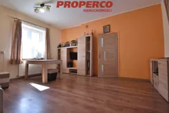 PRP-DS-75008 - zdjęcie nr 3