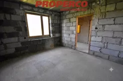 PRP-DS-76367 - zdjęcie nr 1