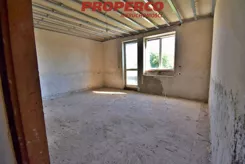 PRP-DS-76367 - zdjęcie nr 3