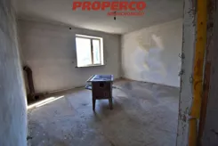 PRP-DS-76367 - zdjęcie nr 4