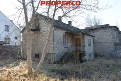 PRP-DS-76319 - zdjęcie nr 0