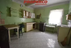 PRP-DS-76455 - zdjęcie nr 1