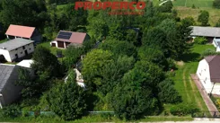 PRP-DS-76455 - zdjęcie nr 4