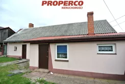 PRP-DS-74488 - zdjęcie nr 0