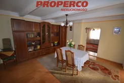 PRP-DS-74488 - zdjęcie nr 1