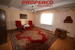 PRP-DS-74488 - zdjęcie nr 3