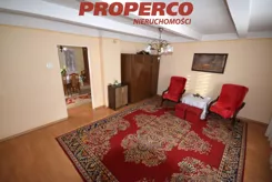 PRP-DS-74488 - zdjęcie nr 4
