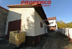 PRP-DS-74903 - zdjęcie nr 0