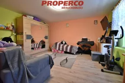 PRP-DS-76129 - zdjęcie nr 5