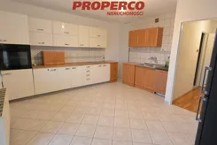 PRP-DW-76052 - zdjęcie nr 2
