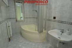 PRP-DW-76052 - zdjęcie nr 4