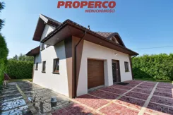 PRP-DS-72020 - zdjęcie nr 2