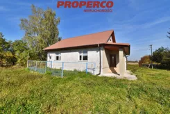 PRP-DS-76621 - zdjęcie nr 0