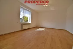 PRP-DS-76621 - zdjęcie nr 3