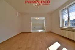PRP-DS-76621 - zdjęcie nr 4