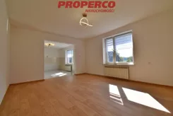 PRP-DS-76621 - zdjęcie nr 5