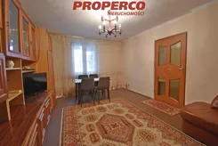 PRP-DS-75910 - zdjęcie nr 1
