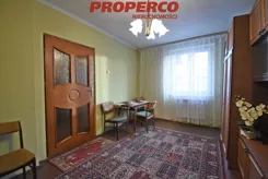 PRP-DS-75910 - zdjęcie nr 3