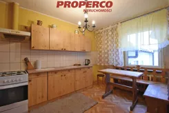 PRP-DS-75910 - zdjęcie nr 5