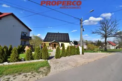 PRP-DS-73484 - zdjęcie nr 0