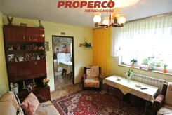 PRP-DS-75406 - zdjęcie nr 3