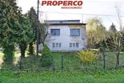 PRP-DS-75646 - zdjęcie nr 0
