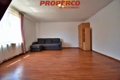PRP-DS-76277 - zdjęcie nr 0