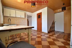 PRP-DS-76277 - zdjęcie nr 3