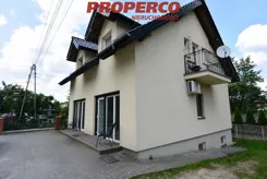 PRP-DS-76407 - zdjęcie nr 0