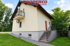 PRP-DS-76407 - zdjęcie nr 1