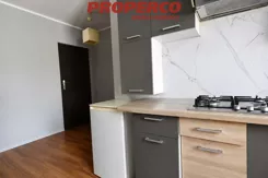 PRP-DS-76407 - zdjęcie nr 2