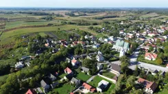PRP-DS-76608 - zdjęcie nr 4