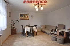 PRP-DS-75157 - zdjęcie nr 3