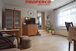 PRP-DS-75157 - zdjęcie nr 4