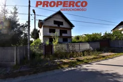 PRP-DS-74745 - zdjęcie nr 0